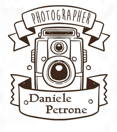 STUDIO FOTOGRAFICO PETRONE